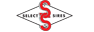Select Sires Small Logo
