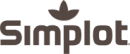 simplot logo