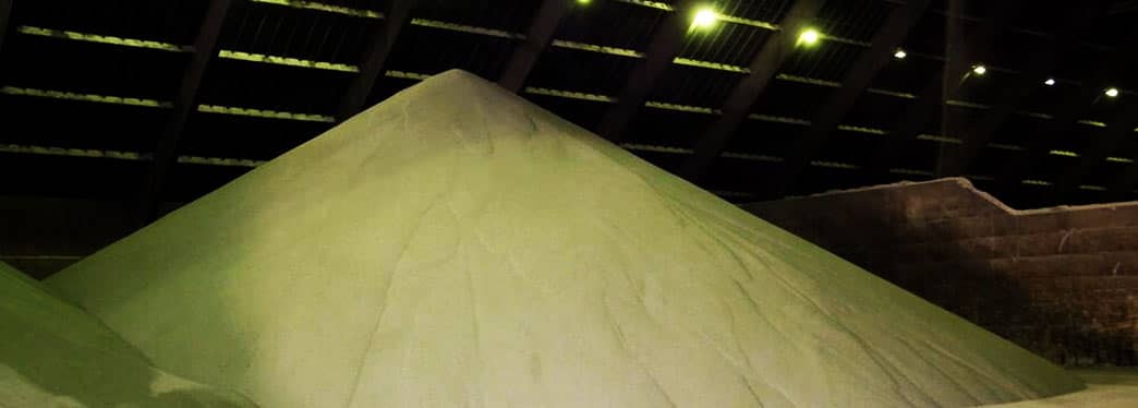 Wholesale Crop Nutrition Tile