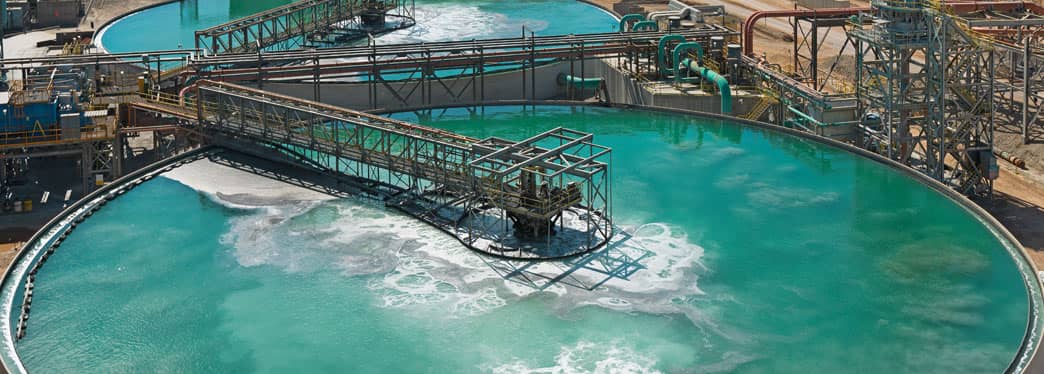 Wholesale Industrial Products Tile