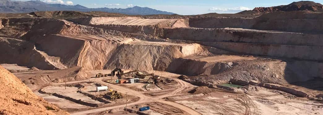 Wholesale Silica Sand Tile