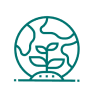 Good Stewards Icon