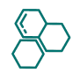Quality Products Icon