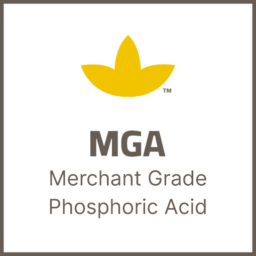 Simplot MGA Product Card