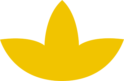 Simplot Flat Leaf Logo