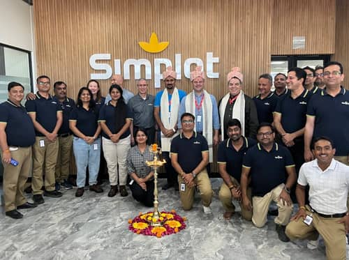 Timeline_2018 - India