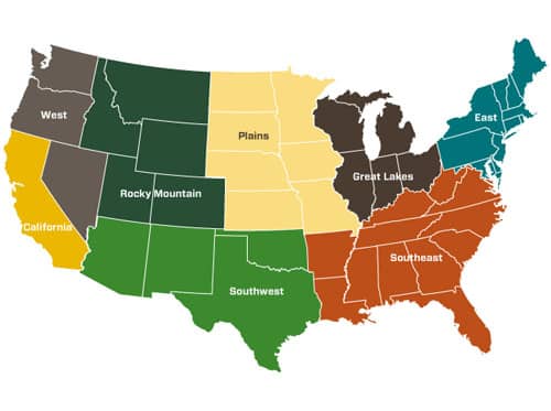 Timeline_2020 - Expand Grower Solutions