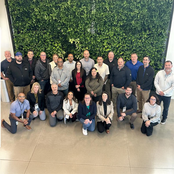 Simplot Ceo Benefits that Keep People