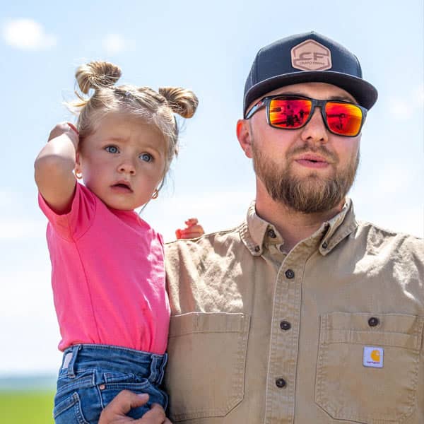 Flexibility and Leave