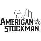 American Stockman Logo