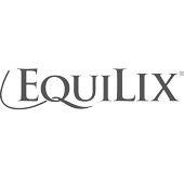 EquiLix Logo