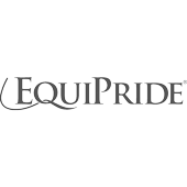 EquiPride Logo