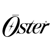 Oster Logo