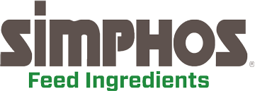Simphos Feed Ingredients logo