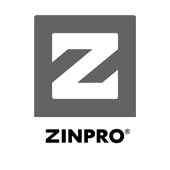 Zinpro Logo