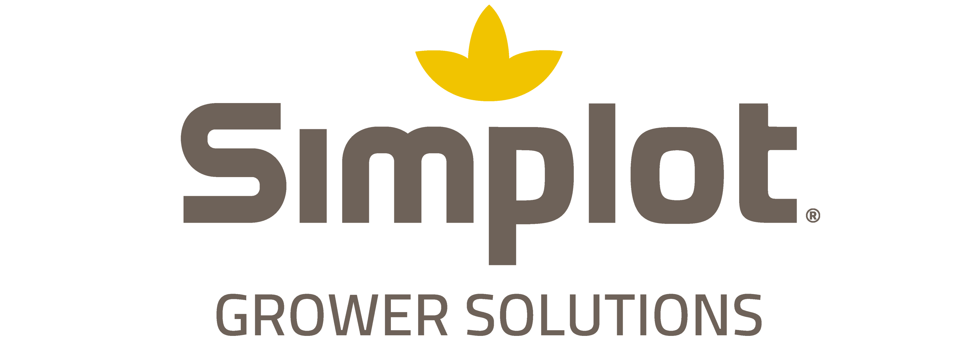 Simplot Grower Solutions