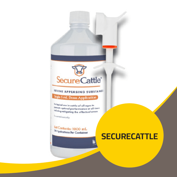 Securecattle