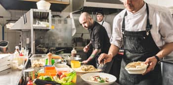 Leadership | Simplot Company