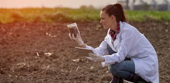 Simplot Maximizes the Energy Efficiency of Facility Expansion with ...