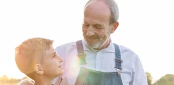 Simplot Maximizes the Energy Efficiency of Facility Expansion with ...