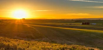 Simplot Maximizes the Energy Efficiency of Facility Expansion with ...