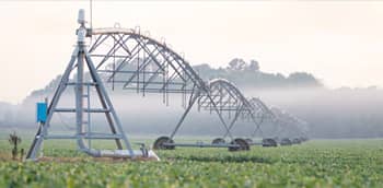 Simplot Agriculture | Simplot Company