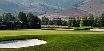 Simplot Maximizes the Energy Efficiency of Facility Expansion with ...