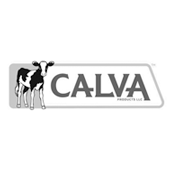 Calva Logo