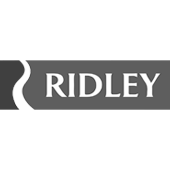 Ridley Logo