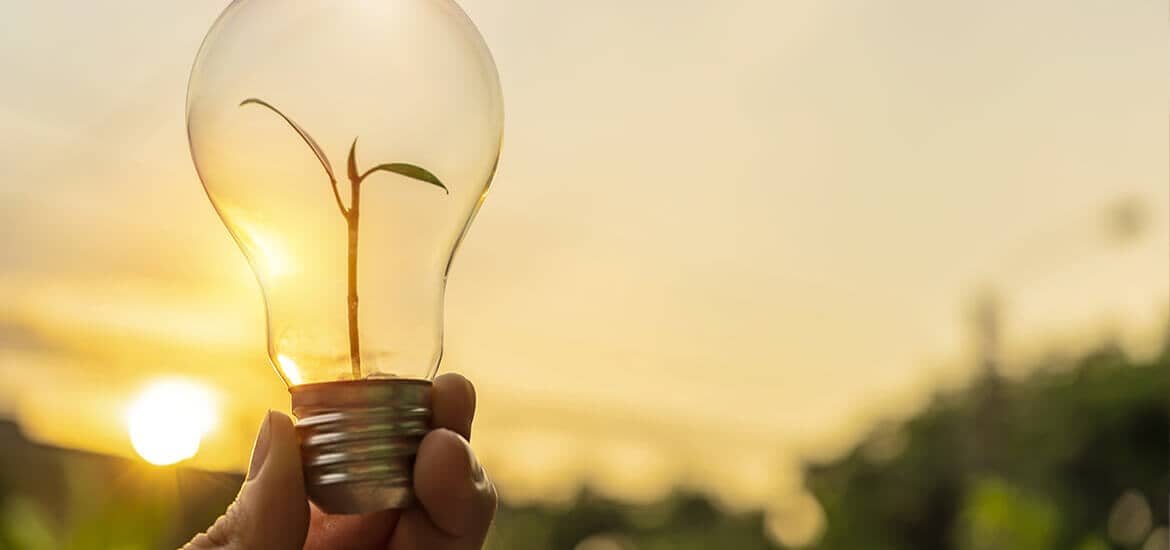 Simplot.com images in use