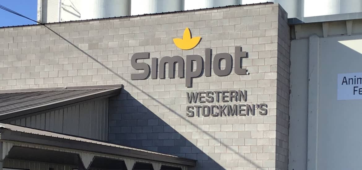Simplot.com