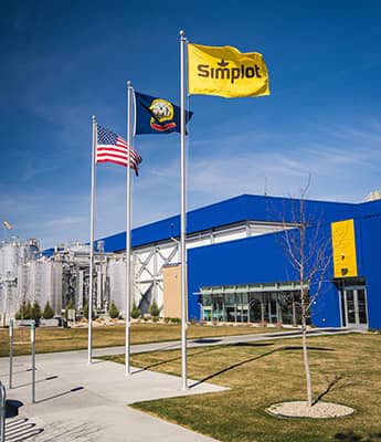 NewsImage_345x400_IdahoPlant-original Simplot.com