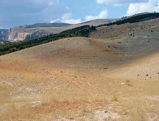 NewsImage_525x400_VernalMine-original Simplot.com