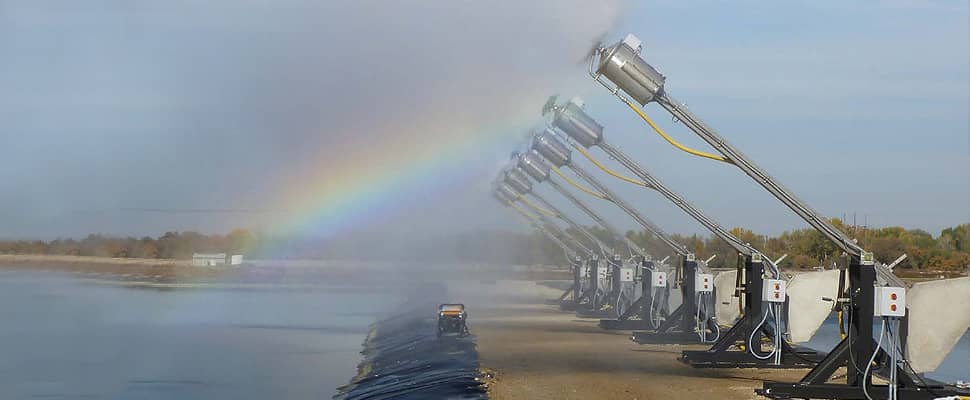 NewsImage_970x400_IdahoPlantReuseAward-original Simplot.com
