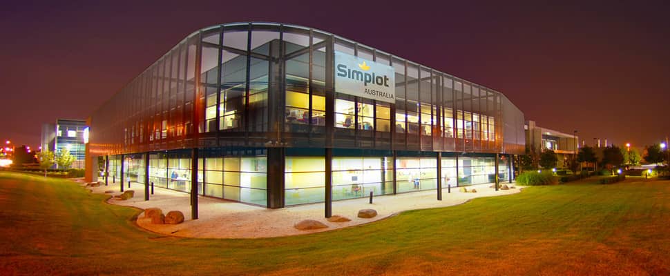 Simplot.com