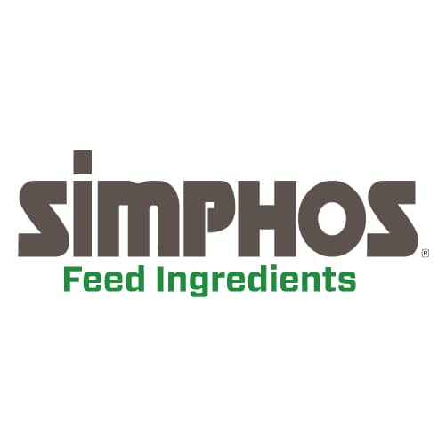 Logo_Simphos_Logo-original Simplot.com