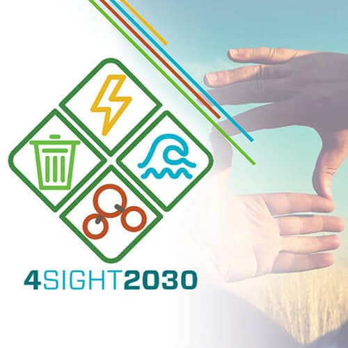 Square_500x500_4Sight2030-original Simplot.com images