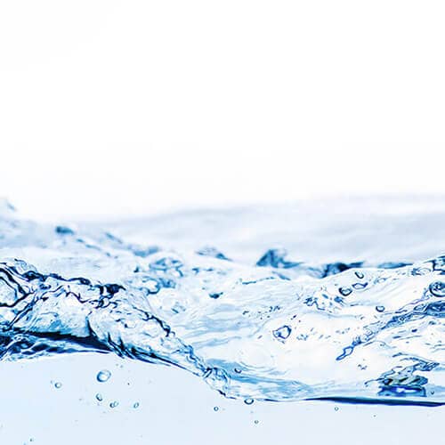 Square_500x500_Water-original Simplot.com images