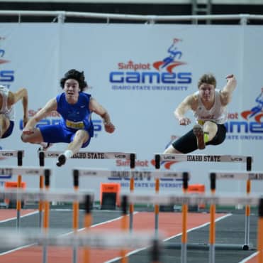 Mining and Manufacturing - Youth