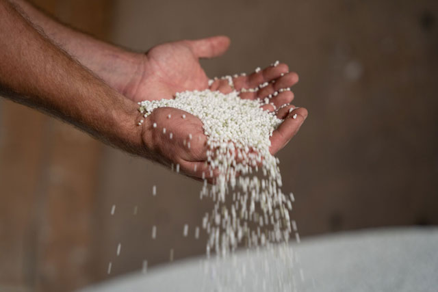 Fertilizer