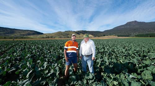 Sustainability - Planet