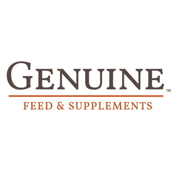 Genuine Award Program