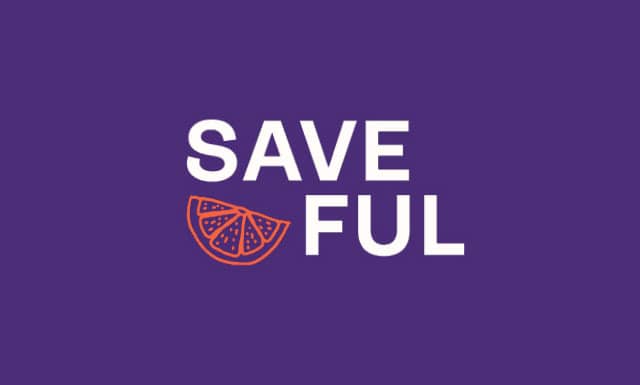 SaveFul App
