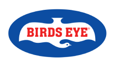 Birdseye Logo