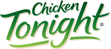 Chicken Tonight Logo