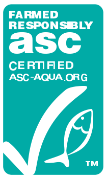Logo ASC