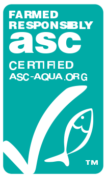 Logo ASC