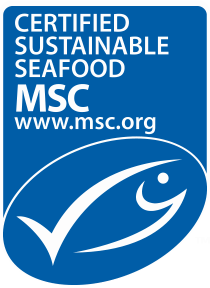 Logo MSC