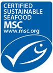 Logo MSC