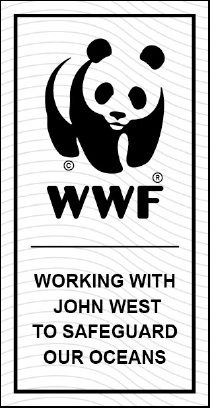 Logo WWF